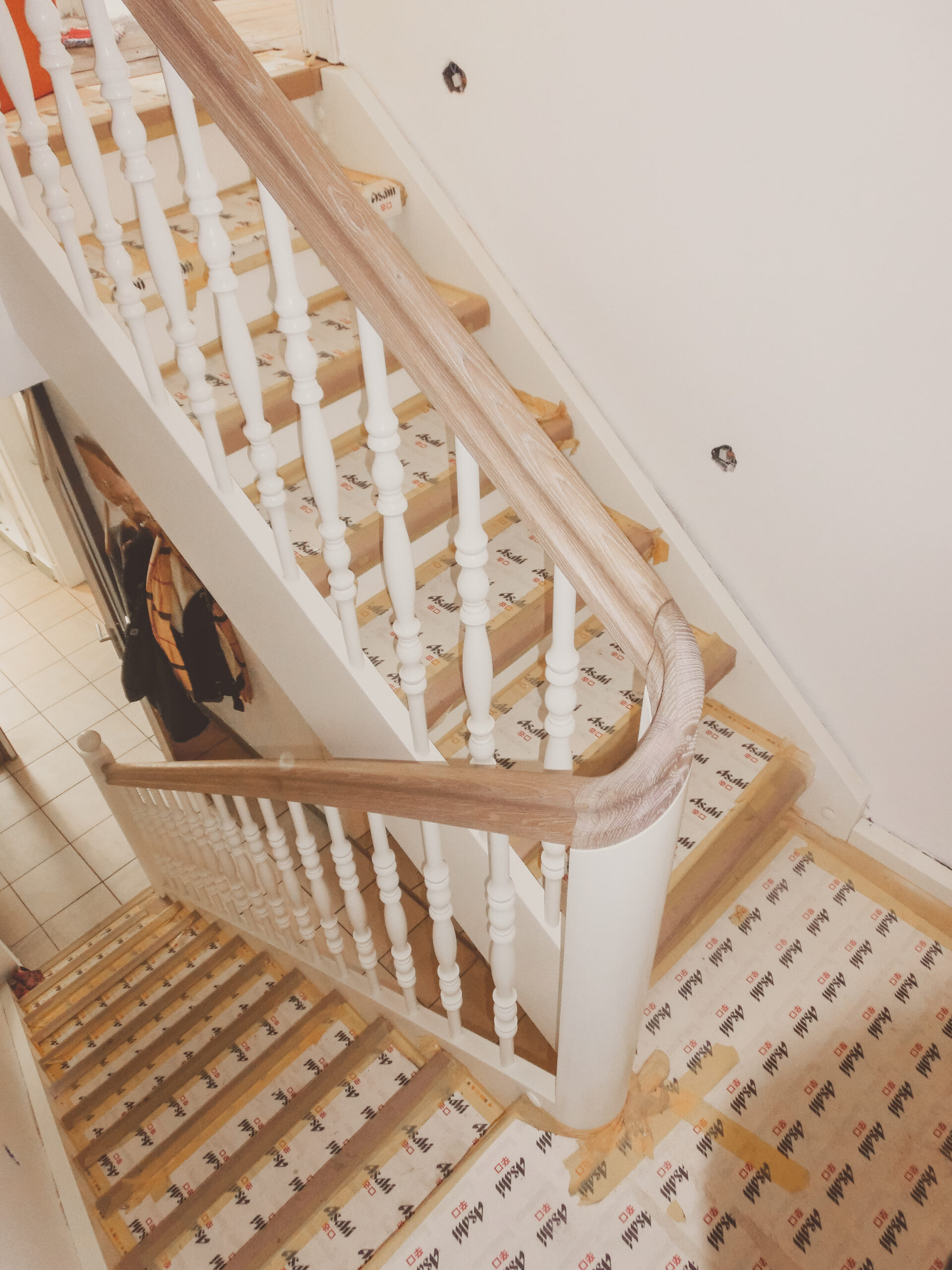 eingestemmte-holztreppen-jenniches-treppenbau
